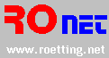 www.roetting.net - Prof. Dr. Richard Rötting